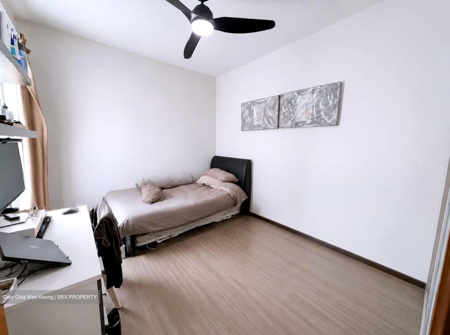 Guilin View (D23), Condominium #565054281